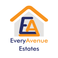 Every Avenue Estates Logo